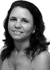 Foto de RITA DE CÁSSIA GOMES BAYÃO