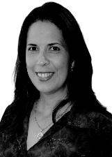 Foto de ROSELENE MOREIRA SILVA