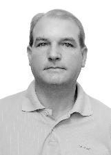 Foto de VALMIR ROGÉRIO ROCHA