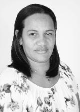 Foto de ALESSANDRA DE JESUS BASTOS MARINHO