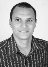 Foto de ALEXANDRE JULIO DE OLIVEIRA