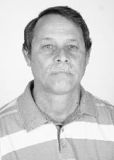 Foto de APARECIDO BEZERRA