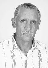 Foto de APARECIDO DONIZETI NOGUEIRA