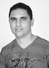 Foto de CARLOS ALEXANDRE ALVES BORGES