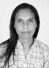 Foto de DANIELA DE OLIVEIRA DA SILVA