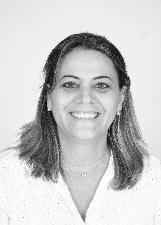 Foto de ERIKA CRISTINA SALEH HECK