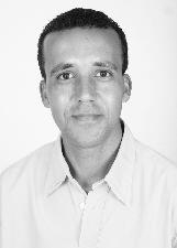 Foto de EZEQUIEL DE OLIVEIRA DOS SANTOS
