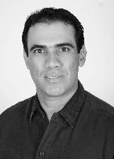 Foto de FERNANDO DE OLIVEIRA