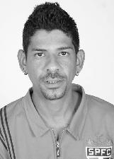 Foto de JULIO CANDIDO DE JESUS