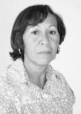 Foto de MARIA DE FATIMA RODRIGUES DA CONCEIÇÃO