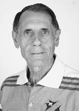 Foto de PAULO EDUARDO UBIDA