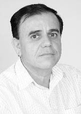Foto de SANT CLAIR ANTONIO MARINHO FILHO