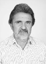 Foto de VANDERLEI BINHARDI