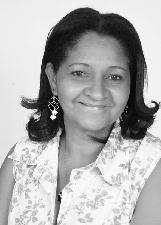 Foto de VERA LUCIA DA SILVA