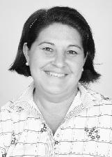 Foto de ANA CRISTINA DE SOUZA MARCARI