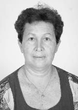 Foto de ANTONIA GONÇALVES CONSTANTINI