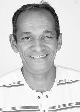 Foto de ANTONIO MACARIO DO NASCIMENTO