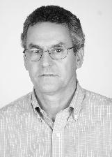 Foto de BENEDITO APARECIDO MARTINS SILVA