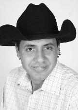 Foto de CARLOS ROBERTO XAVIER LACERDA