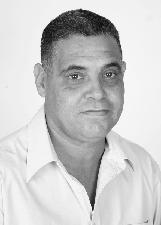 Foto de CLAUDOMIRO INACIO DE OLIVEIRA