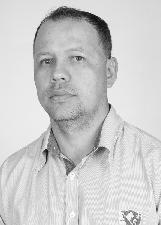 Foto de EVERALDO LEANDRO DA SILVA