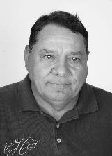 Foto de FRANCISCO DA SILVA BARROS