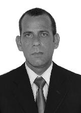 Foto de HOMAR ALMED SALEH