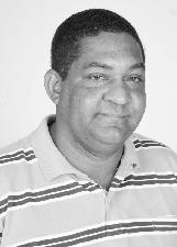 Foto de JULIO CESAR DA SILVA