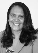 Foto de LUZIA DA SILVA OLIVEIRA CURSIO