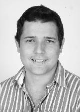 Foto de MARCOS AURÉLIO MONTEMOR JUNIOR