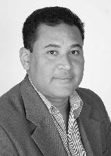 Foto de SILMAR JOAQUIM XAVIER DE OLIVEIRA
