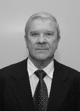 Foto de Antonio Franceschini