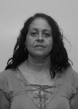 Foto de Sueleny Fatima Campos de Oliveira Zenatti