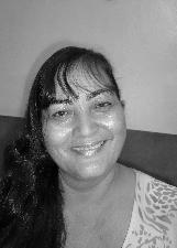 Foto de Elenir da Silva Modesto