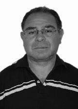 Foto de OZIAS CIRINO