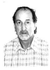 Foto de ROBERTO LOPES PERES