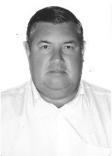 Foto de JOSÉ FRANCISCO DA SILVA PINTO