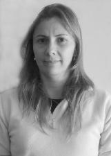 Foto de ANDREA CRISTINA DE OLIVEIRO GOIS