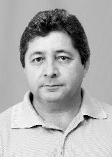 Foto de CLEOMIRO DONIZETI DE JESUS