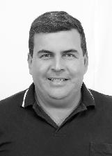 Foto de ISRAEL FRANCISCO DE OLIVEIRA