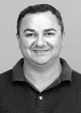 Foto de JOAO BATISTA DE BARROS