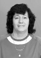 Foto de MARIA JOSE EUZEBIO DOMINGUES
