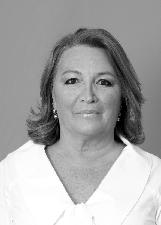 Foto de SOLANGE COSTA