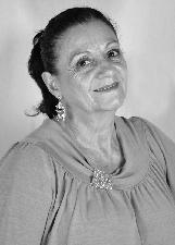 Foto de AGINEZIA APARECIDA PIVA GARCIA