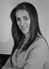 Foto de CRISTIANE DE SOUZA