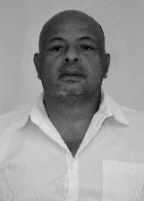 Foto de FABIO PEREIRA DA COSTA