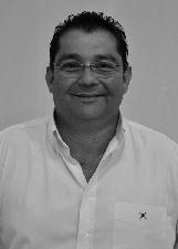 Foto de HAMILTON ANTONIO PERRONE