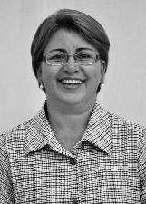 Foto de IDALINA PEREIRA FAUSTINO