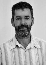 Foto de JOÃO LADEIRA GOUVEA