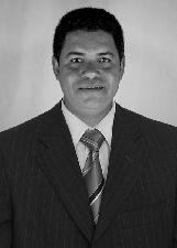 Foto de MARCIO ALEXANDRE DA SILVA